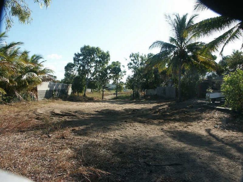 93 Soldiers Road, Bowen QLD 4805