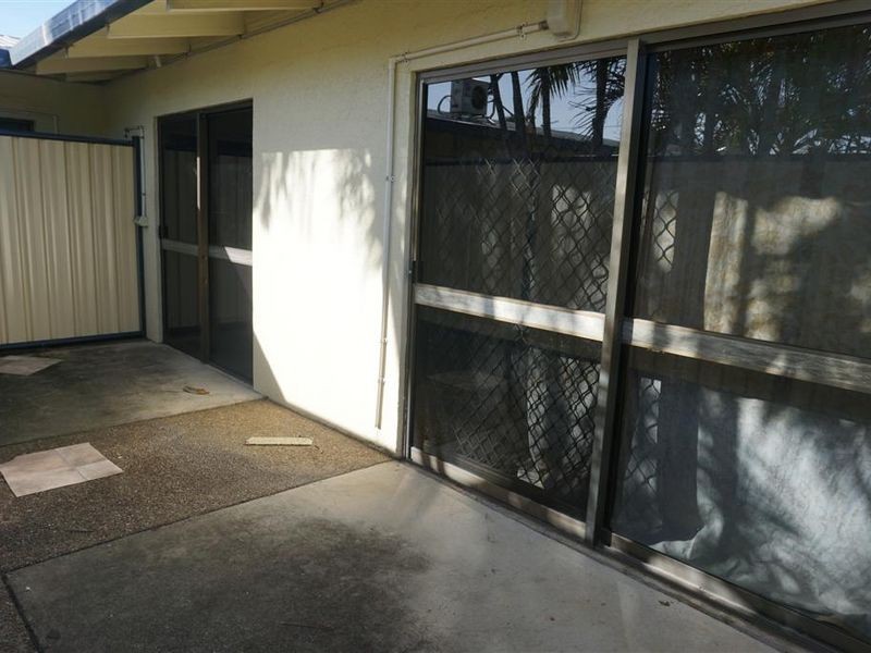 3/20 Marshall Street, Bowen QLD 4805