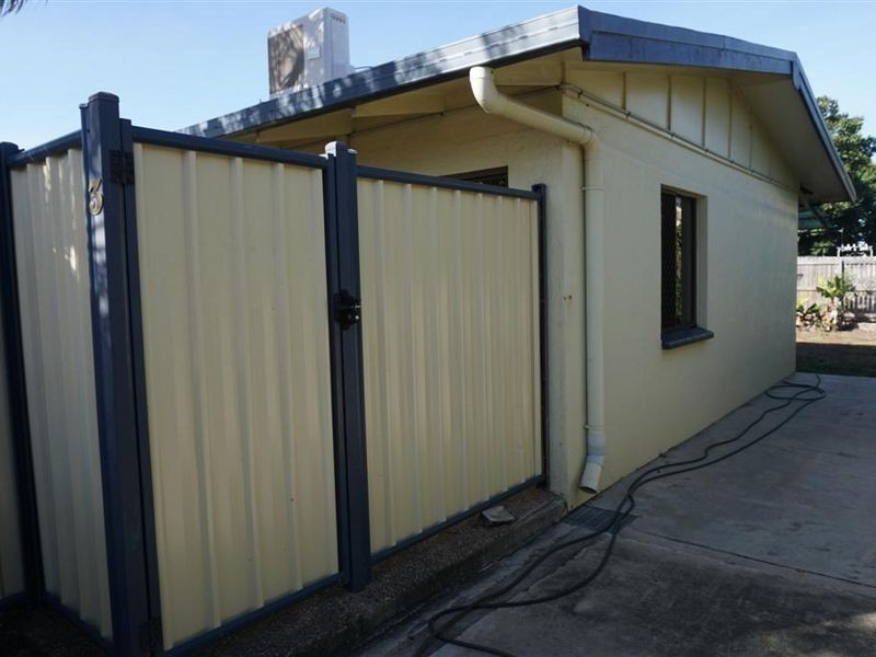 3/20 Marshall Street, Bowen QLD 4805