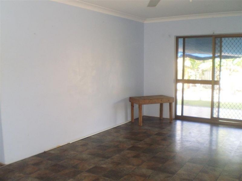 3/20 Marshall Street, Bowen QLD 4805