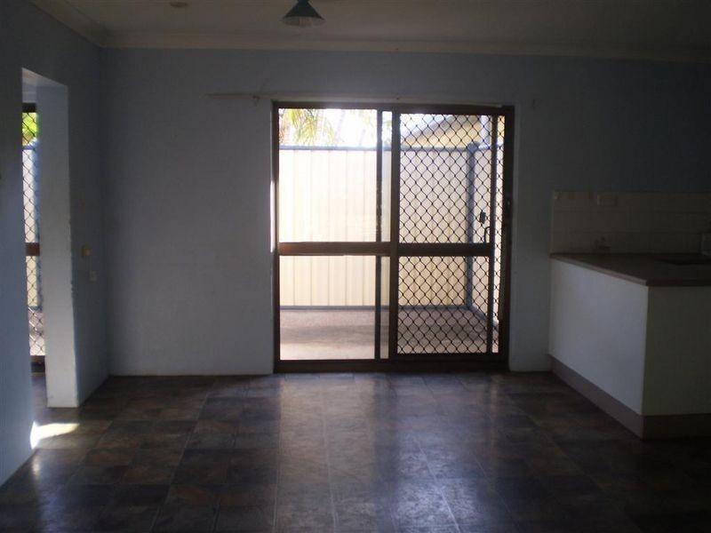 3/20 Marshall Street, Bowen QLD 4805