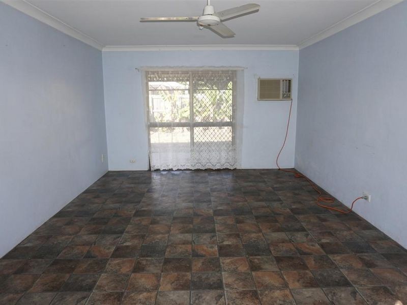 3/20 Marshall Street, Bowen QLD 4805