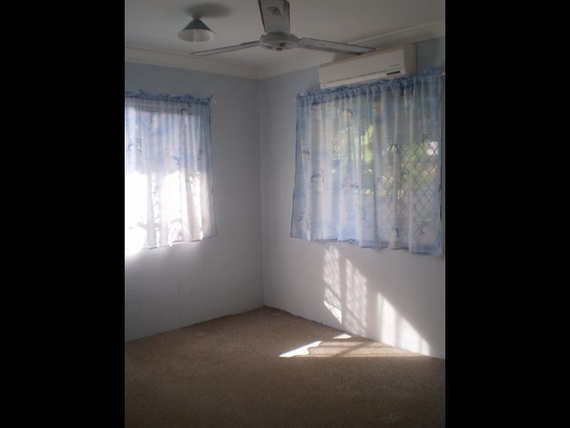 3/20 Marshall Street, Bowen QLD 4805