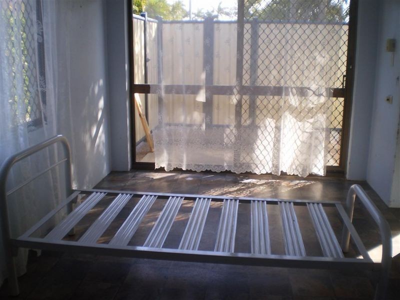 3/20 Marshall Street, Bowen QLD 4805