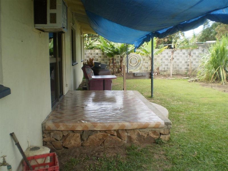 3/20 Marshall Street, Bowen QLD 4805