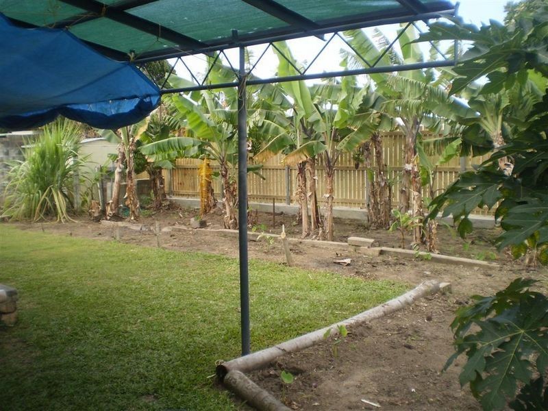 3/20 Marshall Street, Bowen QLD 4805