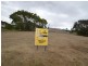 27-29 Queens Road, Bowen QLD 4805