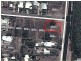 27-29 Queens Road, Bowen QLD 4805