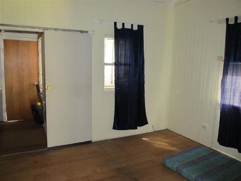 2 Belgravia Road, Bowen QLD 4805