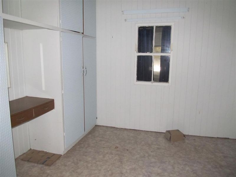 2 Belgravia Road, Bowen QLD 4805