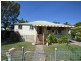 15 Powell Street, Bowen QLD 4805