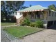 15 Powell Street, Bowen QLD 4805
