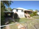 15 Powell Street, Bowen QLD 4805
