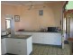 15 Powell Street, Bowen QLD 4805
