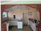 15 Powell Street, Bowen QLD 4805