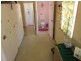 15 Powell Street, Bowen QLD 4805