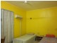 15 Powell Street, Bowen QLD 4805