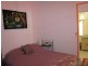 15 Powell Street, Bowen QLD 4805