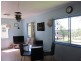 15 Powell Street, Bowen QLD 4805