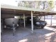 15 Powell Street, Bowen QLD 4805