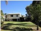 15 Powell Street, Bowen QLD 4805