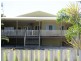 1 Craigie Court, Bowen QLD 4805