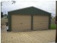 1 Craigie Court, Bowen QLD 4805