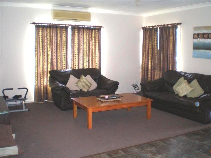 1 Craigie Court, Bowen QLD 4805