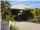1 Craigie Court, Bowen QLD 4805