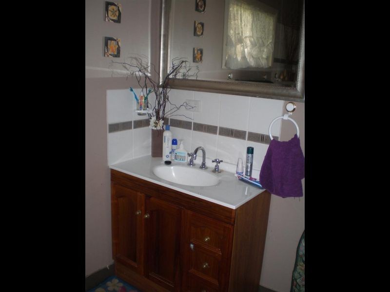 1 Craigie Court, Bowen QLD 4805