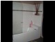 1 Craigie Court, Bowen QLD 4805