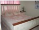 1 Craigie Court, Bowen QLD 4805