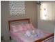 1 Craigie Court, Bowen QLD 4805
