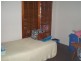 1 Craigie Court, Bowen QLD 4805