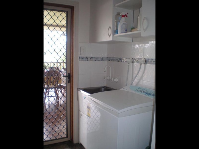 1 Craigie Court, Bowen QLD 4805