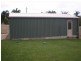 1 Craigie Court, Bowen QLD 4805