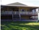1 Craigie Court, Bowen QLD 4805