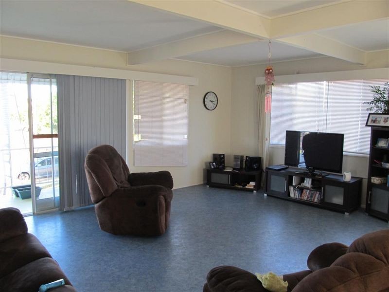 23 Gloucester Street, Bowen QLD 4805