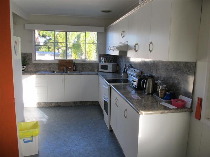 23 Gloucester Street, Bowen QLD 4805