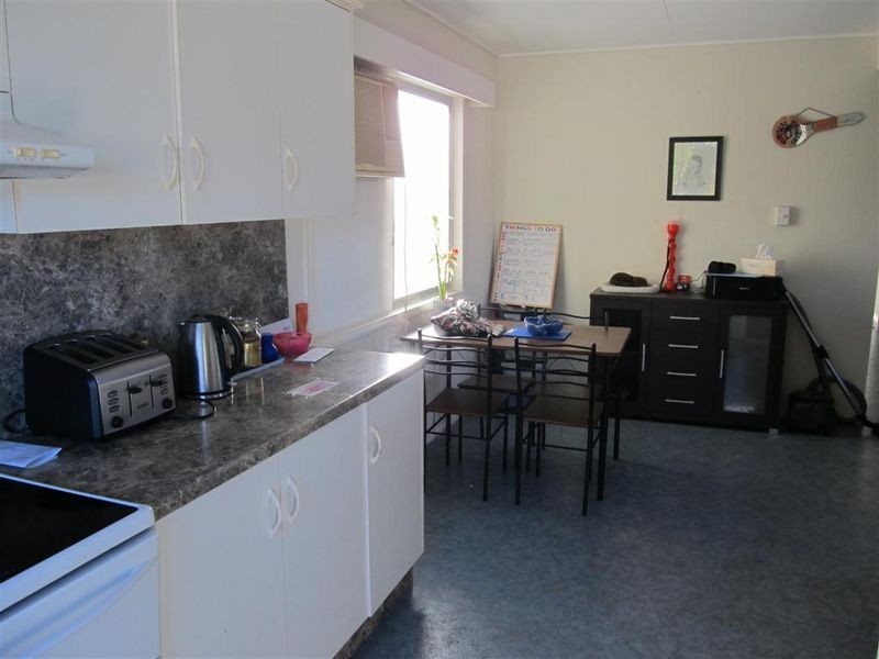 23 Gloucester Street, Bowen QLD 4805