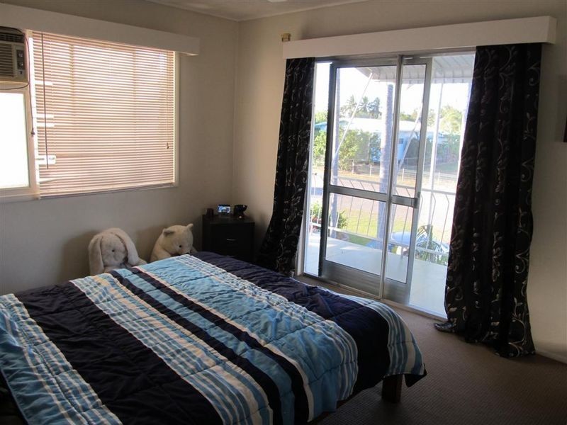 23 Gloucester Street, Bowen QLD 4805