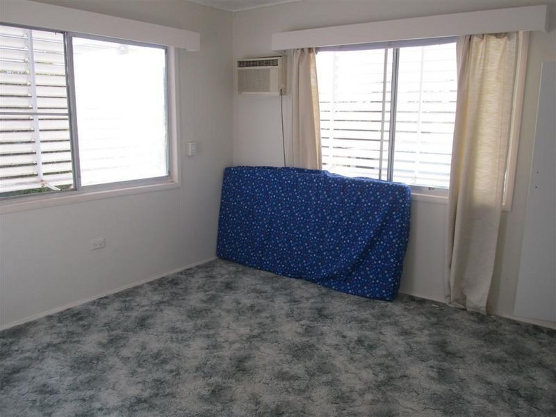 23 Gloucester Street, Bowen QLD 4805