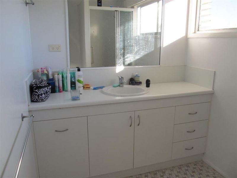 23 Gloucester Street, Bowen QLD 4805