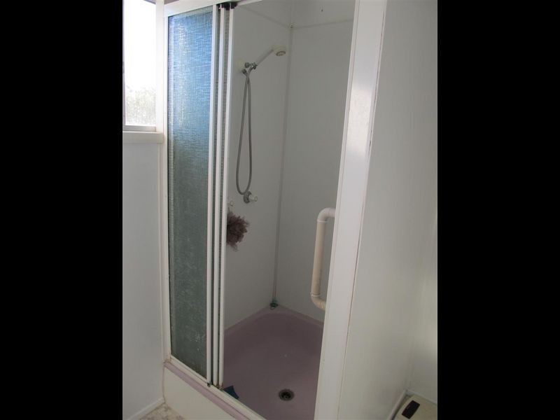 23 Gloucester Street, Bowen QLD 4805