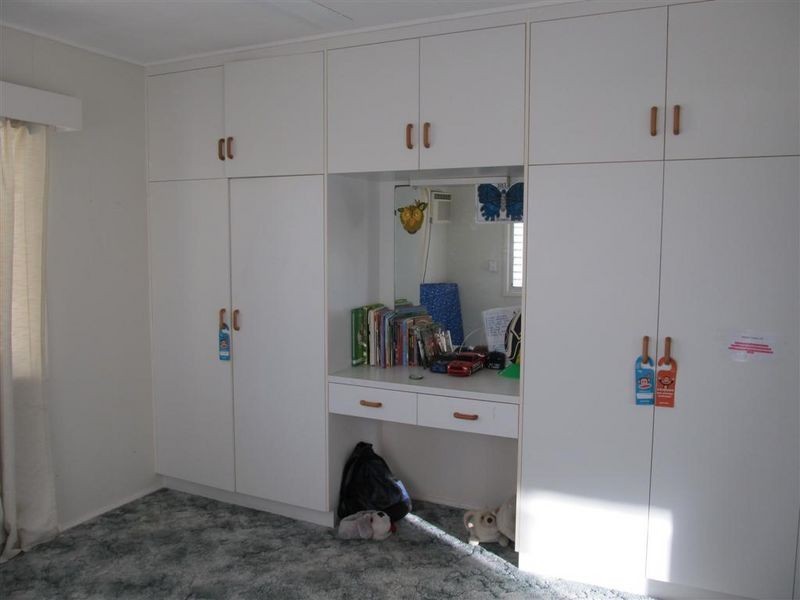 23 Gloucester Street, Bowen QLD 4805