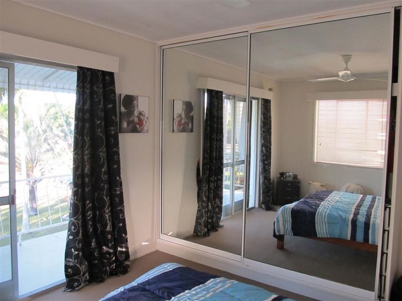 23 Gloucester Street, Bowen QLD 4805