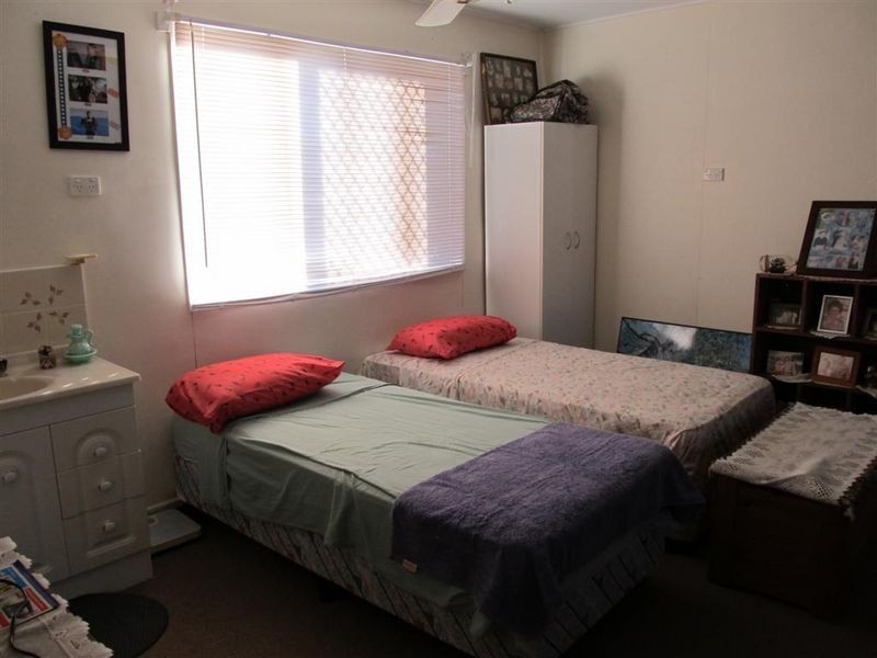 23 Gloucester Street, Bowen QLD 4805