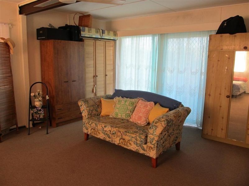 23 Gloucester Street, Bowen QLD 4805