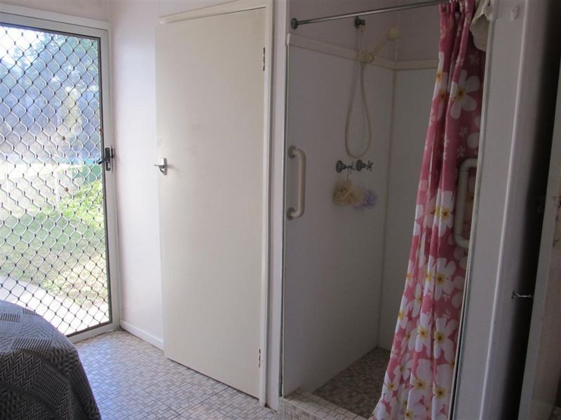 23 Gloucester Street, Bowen QLD 4805