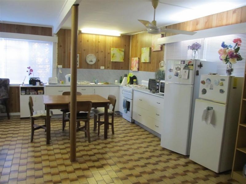 23 Gloucester Street, Bowen QLD 4805